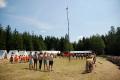 2017-07-01 tabor Valdikov _368